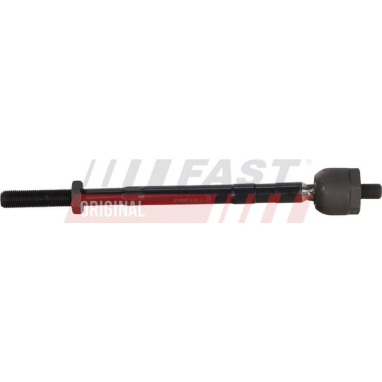 FAST Axialgelenk, Spurstange FT16578 FAST Axialgelenk, Spurstange FT16578