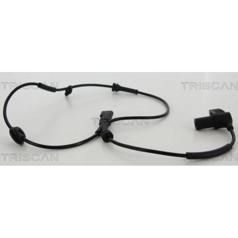 Sensor, Raddrehzahl 818016145 Sensor, Raddrehzahl 818016145