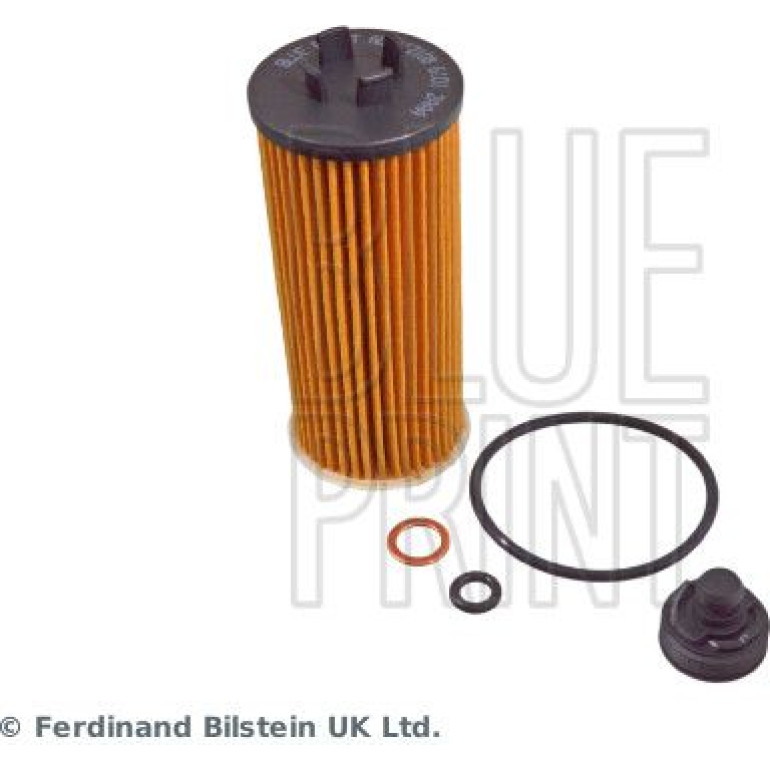 Ölfilter Mini ADB112108 Ölfilter Mini ADB112108