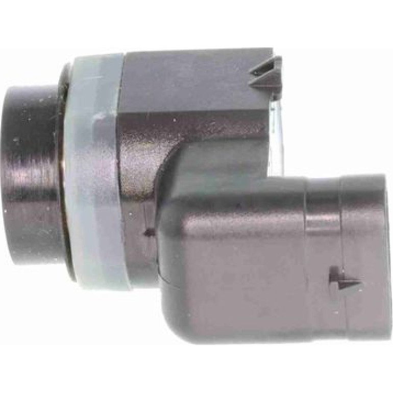 VEMO Sensor, Einparkhilfe V52-72-0129 VEMO Sensor, Einparkhilfe V52-72-0129