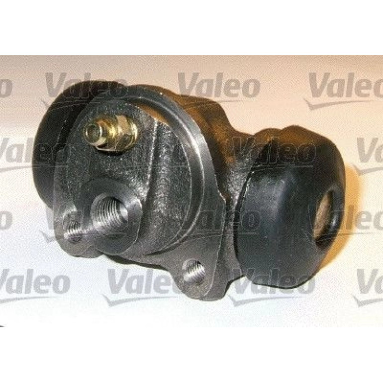 VALEO Bremsrolle 350458 VALEO Bremsrolle 350458