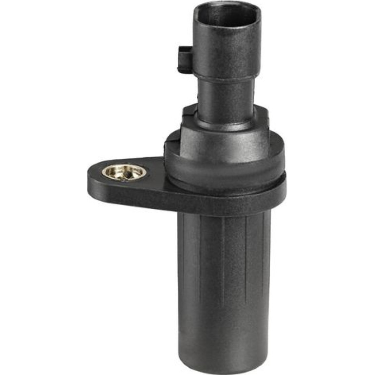 VALEO Impulssensor 254059 VALEO Impulssensor 254059