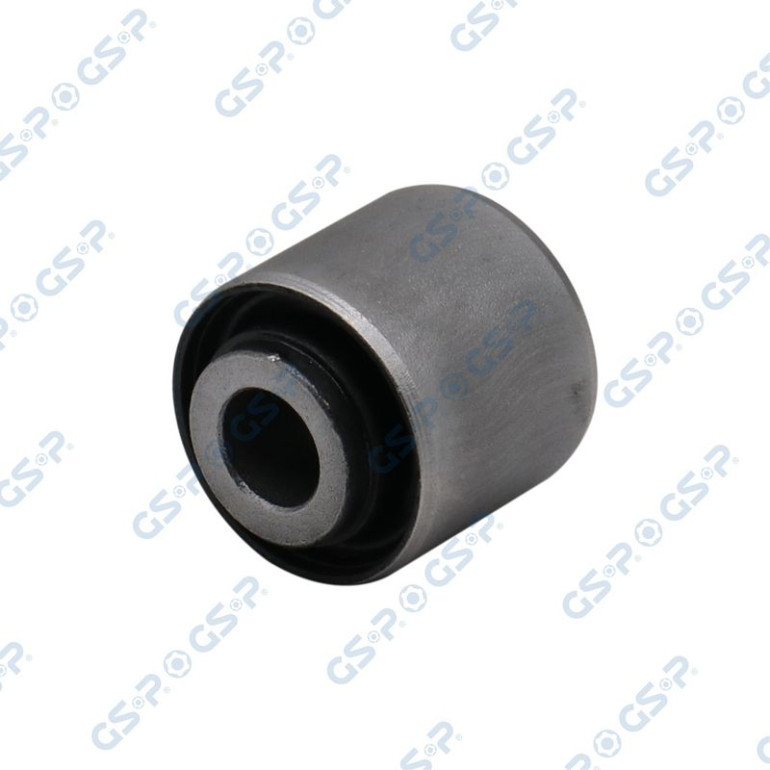 GSP Lagerung, Lenker 514982 GSP Lagerung, Lenker 514982