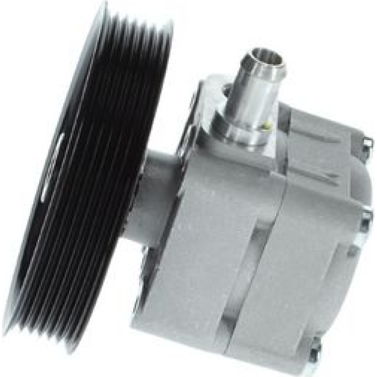 Bosch Servopumpe K S01 000 059 Bosch Servopumpe K S01 000 059