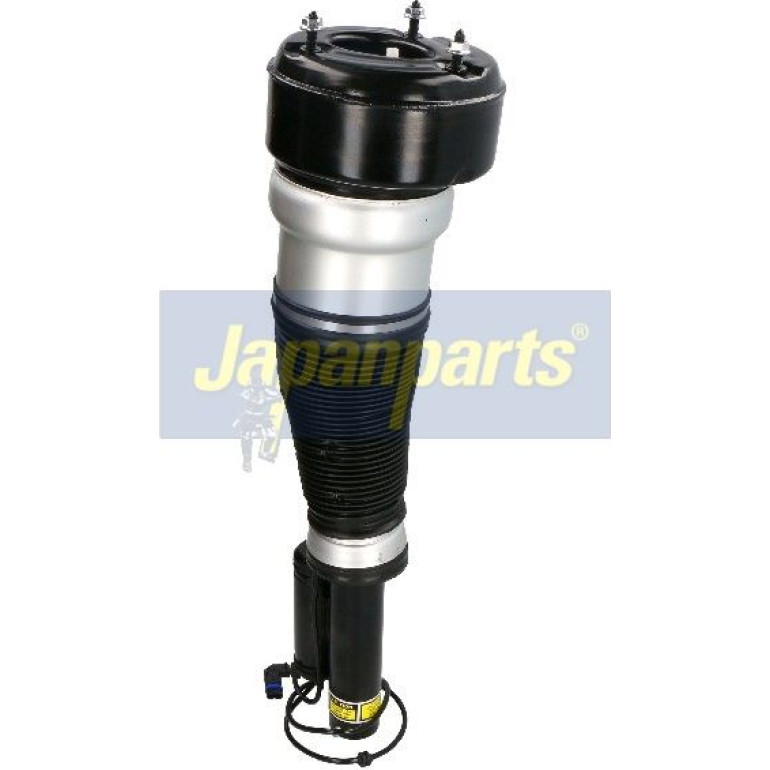Luftfederbein MM-AS002 Luftfederbein MM-AS002
