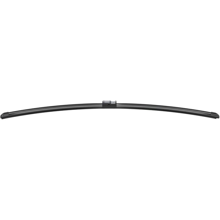 Bosch Scheibenwischer Aerotwin A960S 3397018960 Bosch Scheibenwischer Aerotwin A960S 3397018960