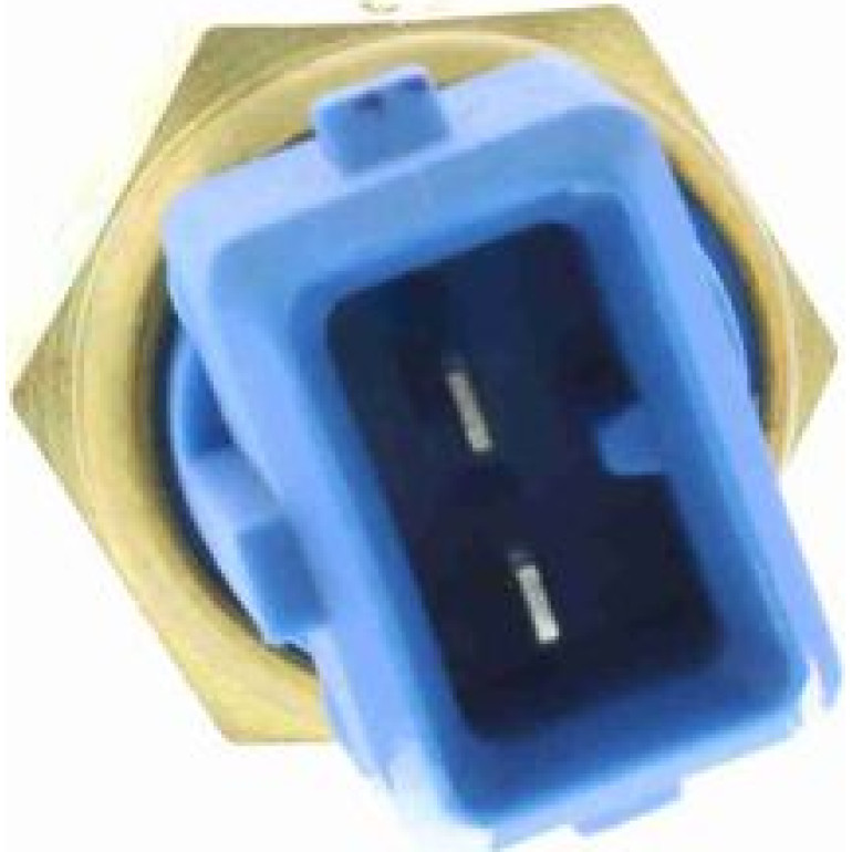 VEMO Sensor, Kühlmitteltemperatur V20-72-0443 VEMO Sensor, Kühlmitteltemperatur V20-72-0443