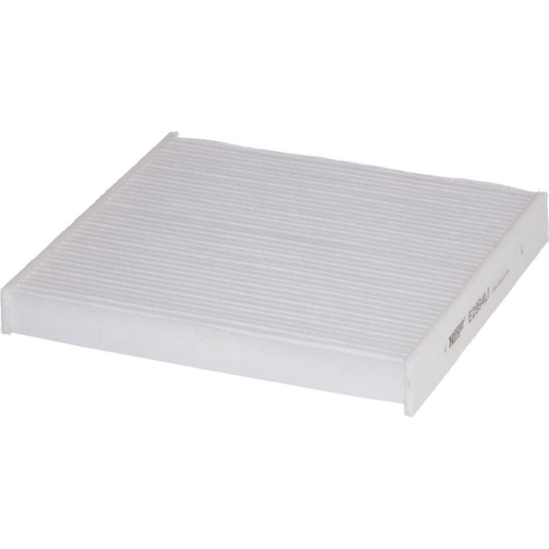 HENGST FILTER Filter, Innenraumluft E2994LI HENGST FILTER Filter, Innenraumluft E2994LI