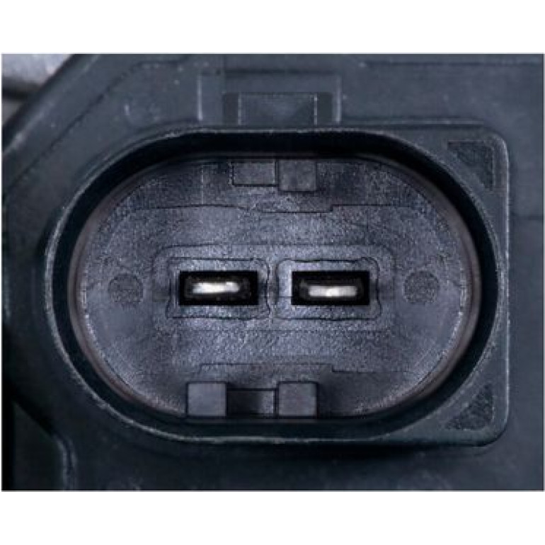 HELLA Generator 8EL 012 430-951 HELLA Generator 8EL 012 430-951