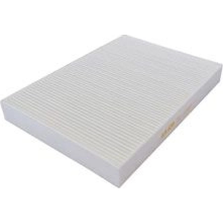 Innenraumfilter Land Rover/Volvo Freelander MS-6388