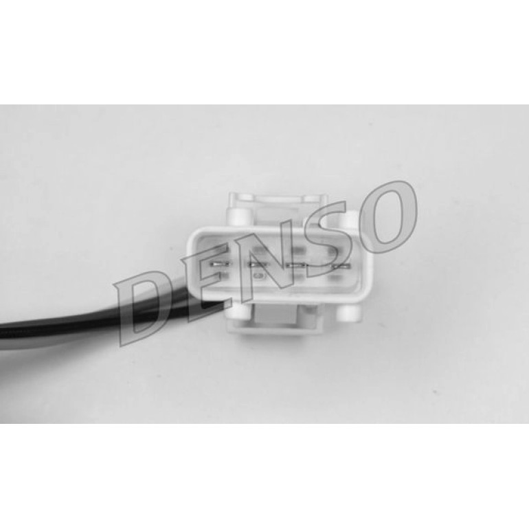DENSO Lambdasonde DOX-2005 DENSO Lambdasonde DOX-2005