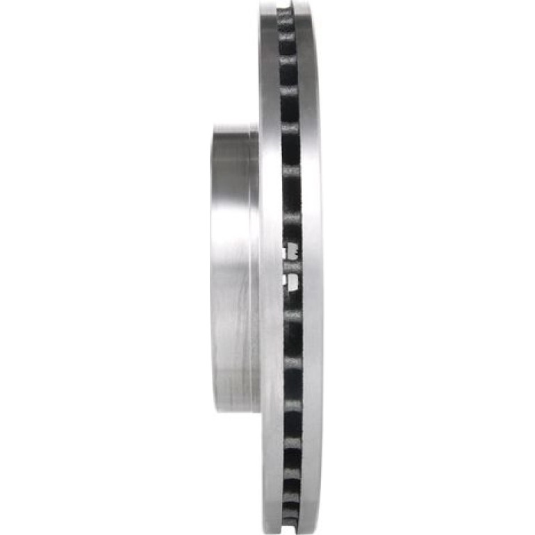 Bremsscheibe VA 0 986 479 425 Bremsscheibe VA 0 986 479 425