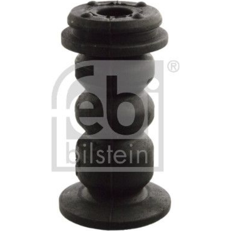 Anschlagpuffer, Federung 10027 Anschlagpuffer, Federung 10027