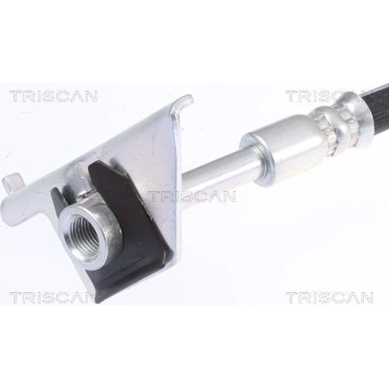 Bremsschlauch 815043170