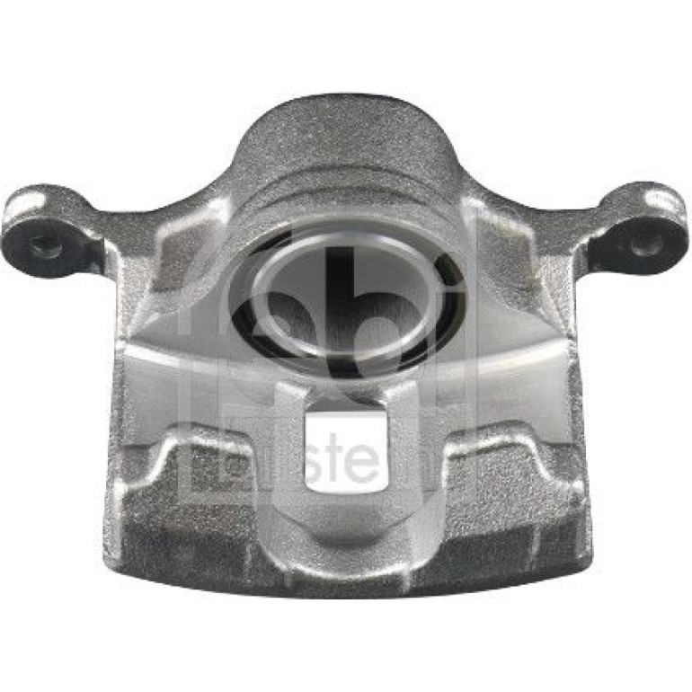 FEBI BILSTEIN Bremssattel 178064