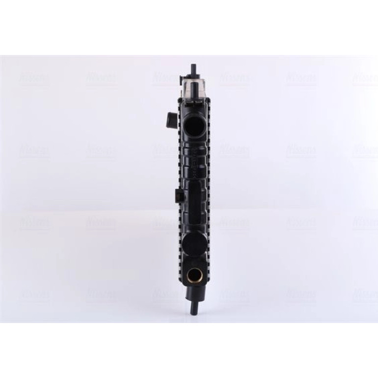 Wasserkühler PKW 63284 Wasserkühler PKW 63284