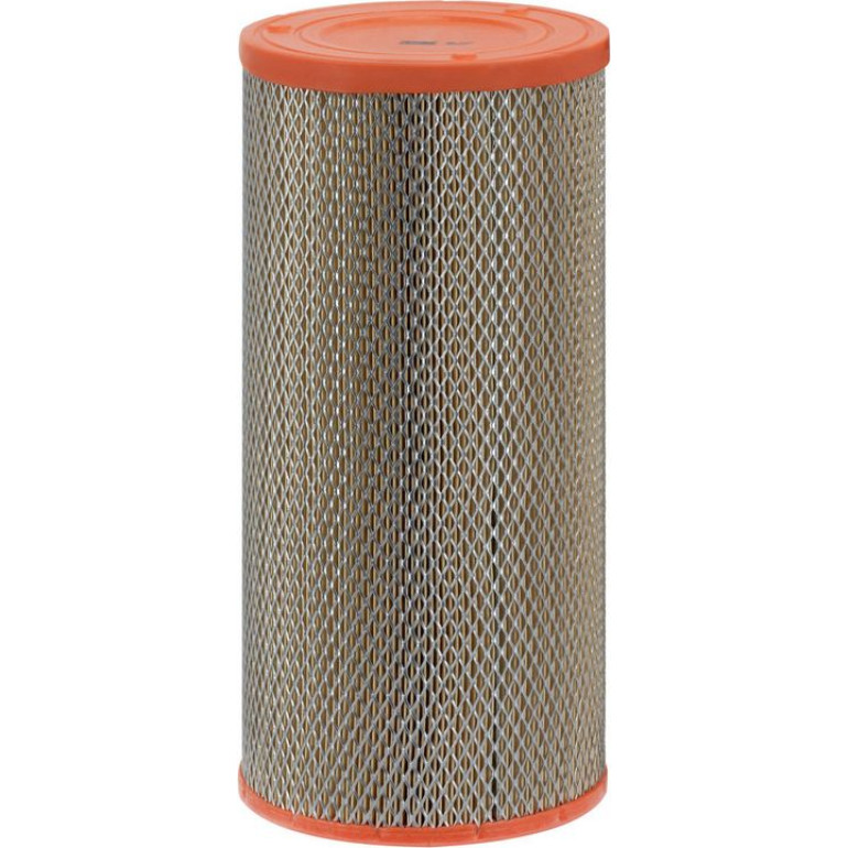 FILTRON Luftfilter AR 285 FILTRON Luftfilter AR 285