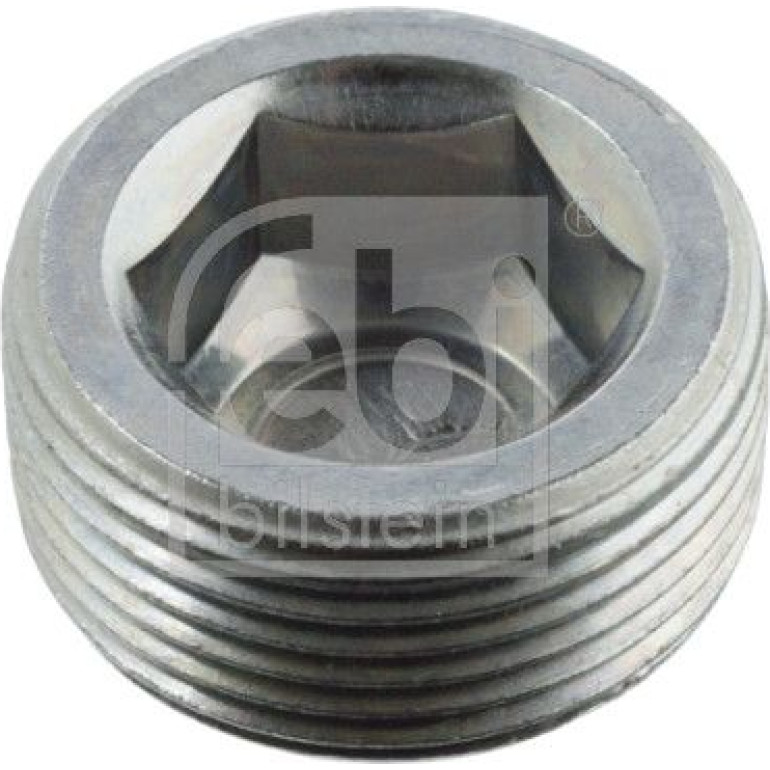 FEBI BILSTEIN Schrauben 04516 FEBI BILSTEIN Schrauben 04516