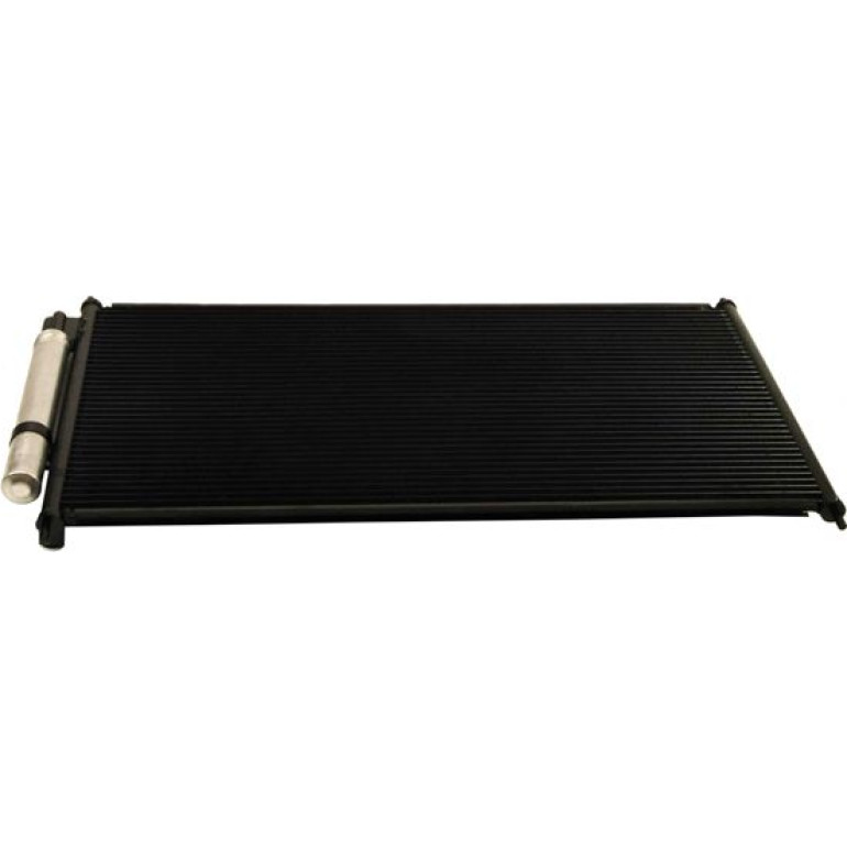 Kondensator, Klimaanlage AC830169 Kondensator, Klimaanlage AC830169