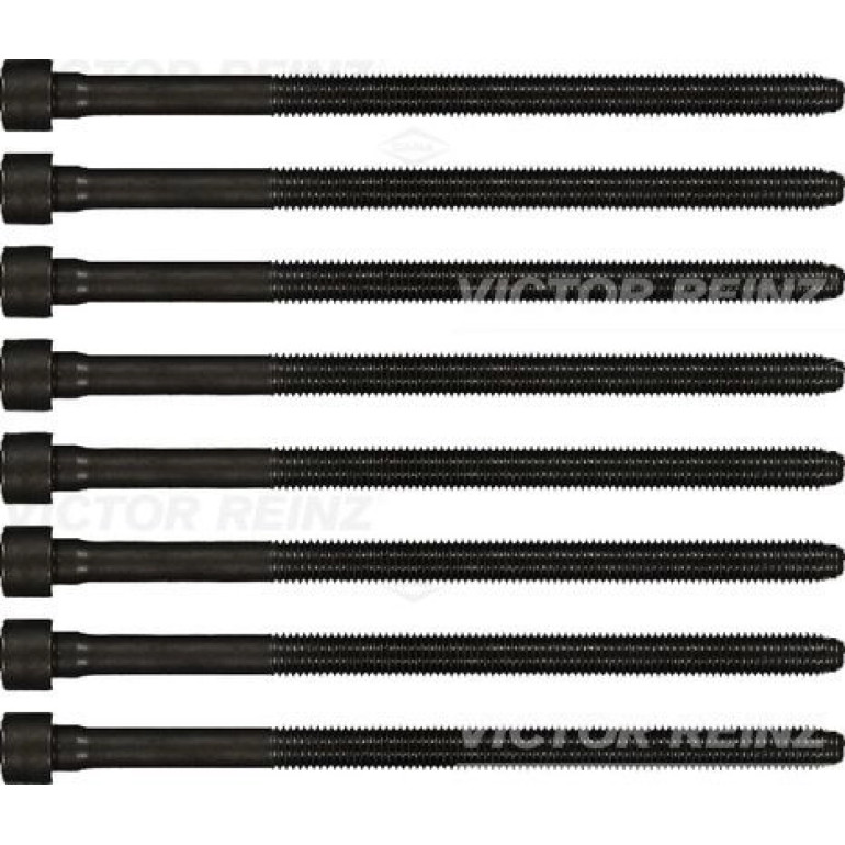 ZK-Schraubensatz (2x/Mot) 14-32198-01