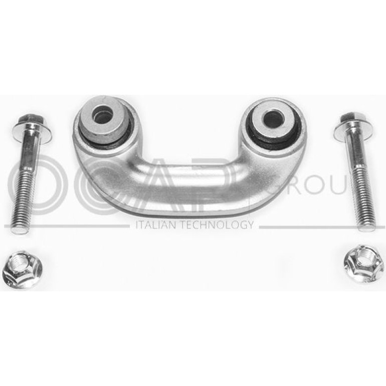 Corteco Koppelstange 49398633 Corteco Koppelstange 49398633