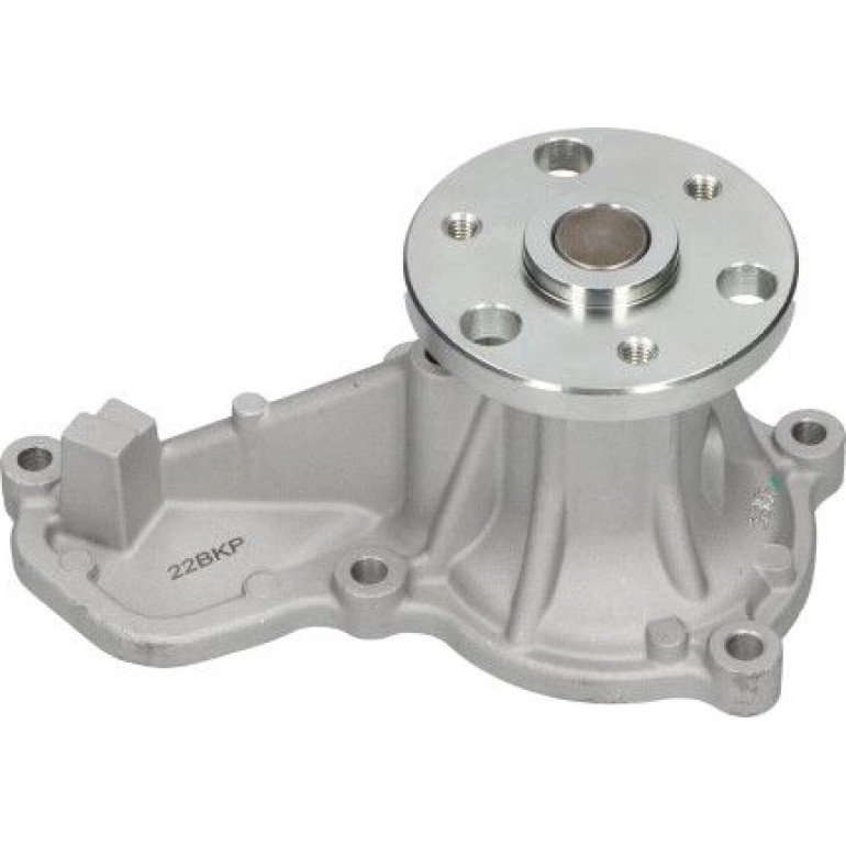 PA 1092 Wasserpumpe HW-1849 PA 1092 Wasserpumpe HW-1849