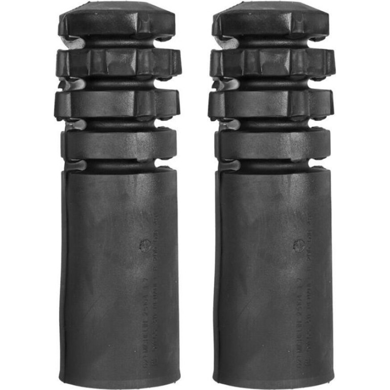 Protection Kit-Staubschutzsatz VA PK116 Protection Kit-Staubschutzsatz VA PK116