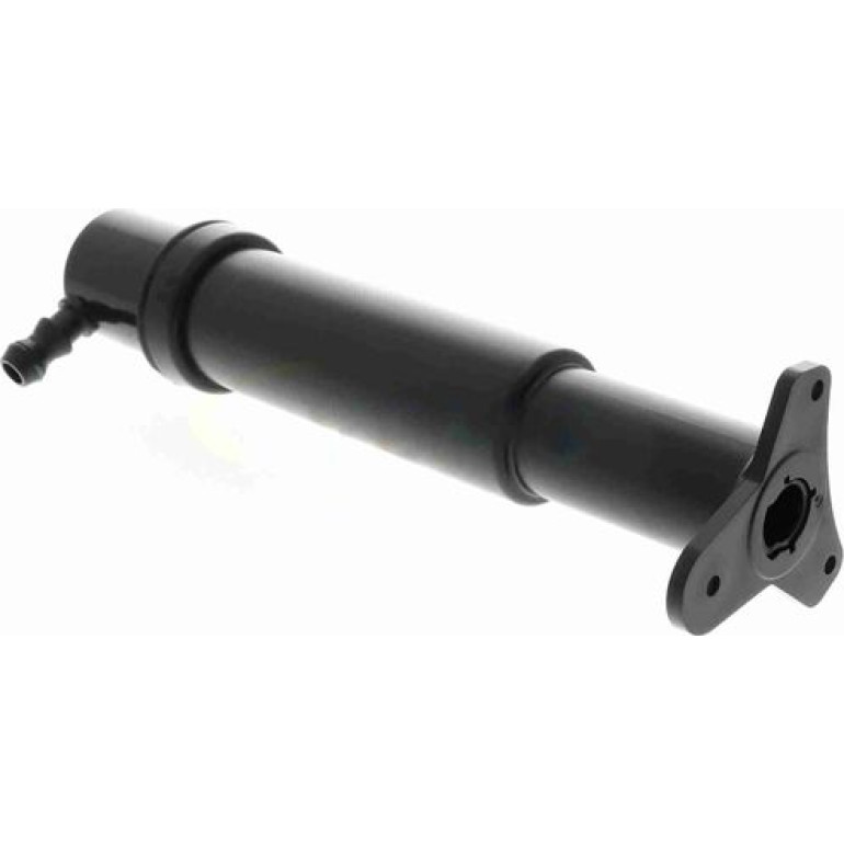 VEMO Waschwasserdüse, Scheinwerferreinigung V45-08-0016 VEMO Waschwasserdüse, Scheinwerferreinigung V45-08-0016