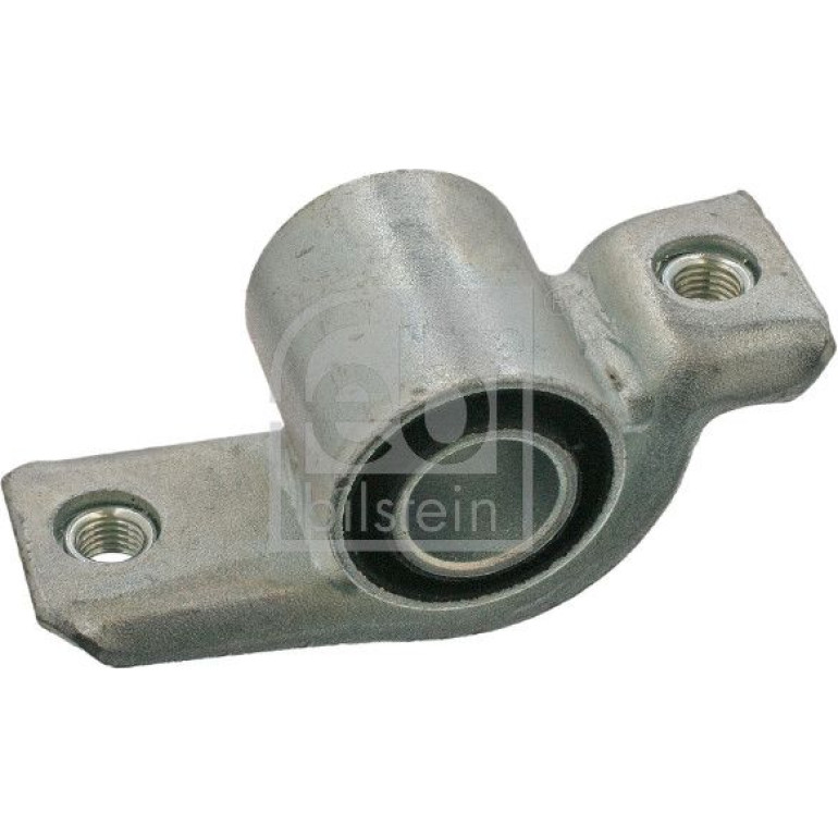 Lagerbuchse, Querlenker Fiat P. Brava/O/Te 19459