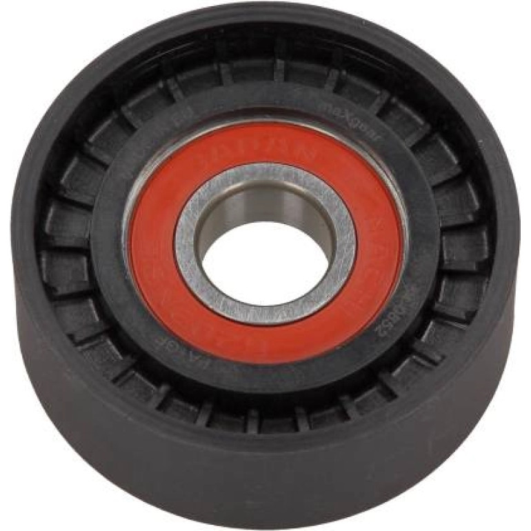 Riemenspanner, Keilrippenrieme 54-0852 Riemenspanner, Keilrippenrieme 54-0852