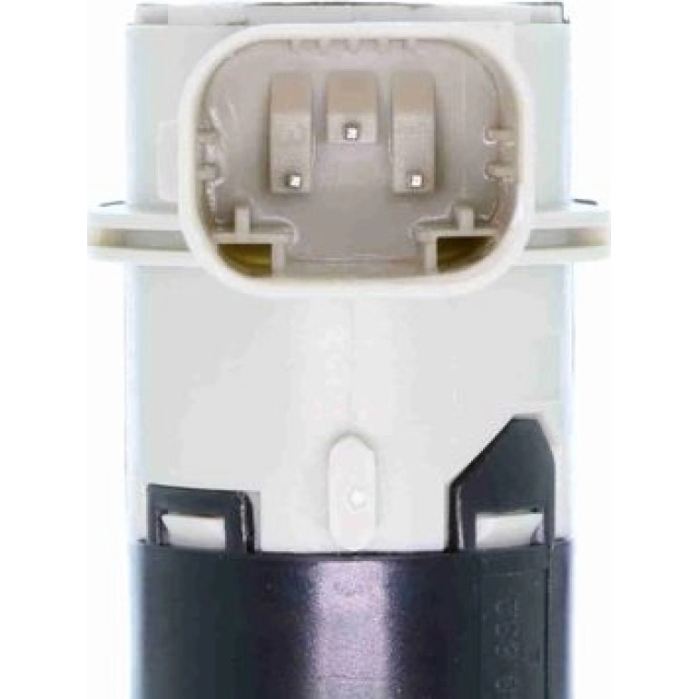 VEMO Sensor, Einparkhilfe V20-72-0013 VEMO Sensor, Einparkhilfe V20-72-0013