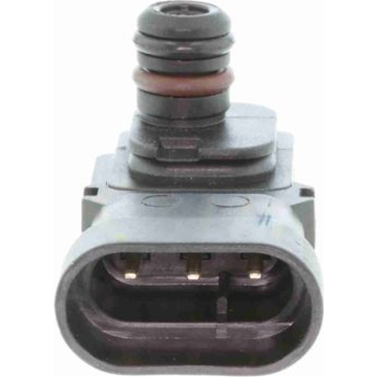 VEMO Sensor, Saugrohrdruck V46-72-0021 VEMO Sensor, Saugrohrdruck V46-72-0021