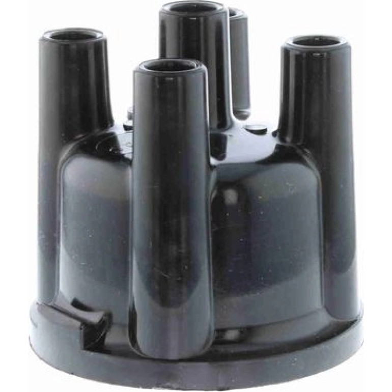 VEMO Zündverteilerkappe V10-70-0076 VEMO Zündverteilerkappe V10-70-0076