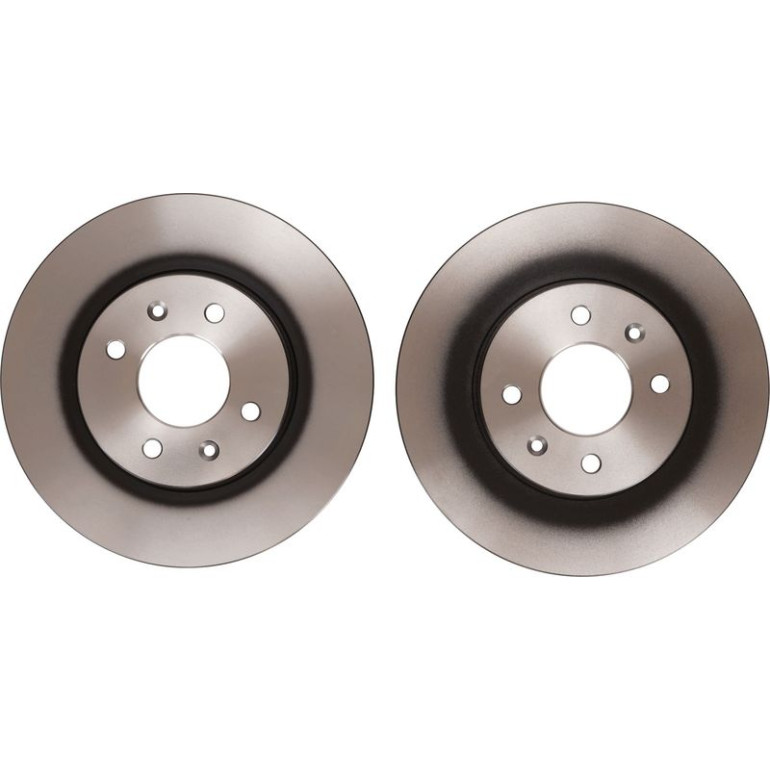 80 481 048 Bremsscheibe VA DF6794 80 481 048 Bremsscheibe VA DF6794