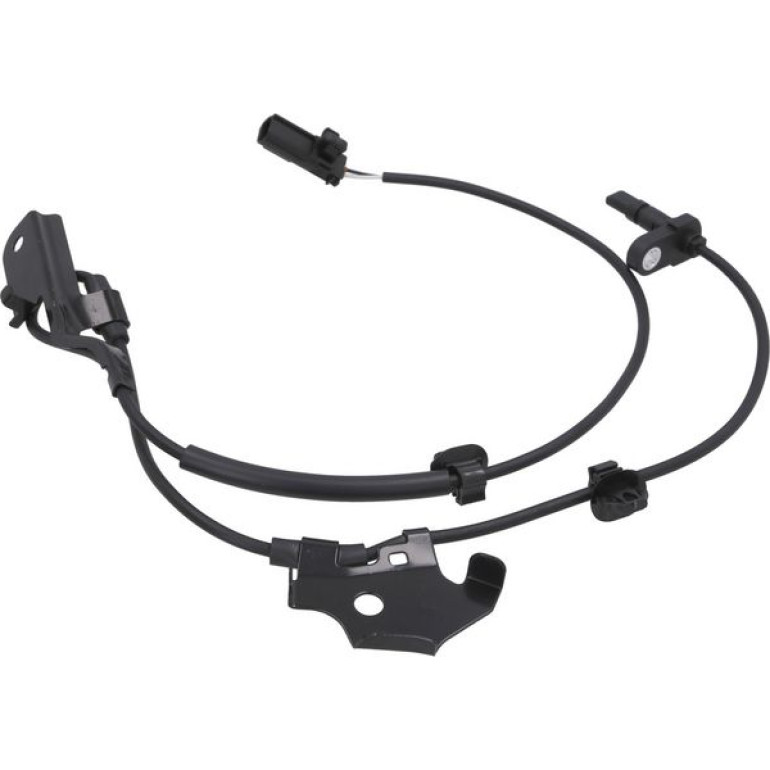 KAMOKA Sensor, Raddrehzahl 1060560 KAMOKA Sensor, Raddrehzahl 1060560