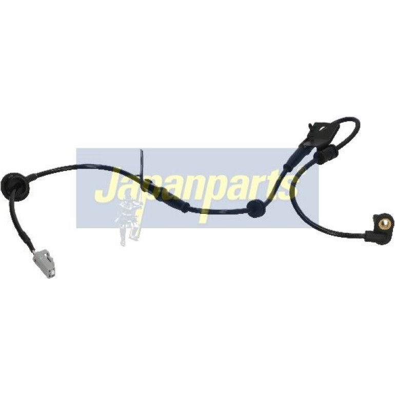 Sensor, Raddrehzahl ABS-558 Sensor, Raddrehzahl ABS-558