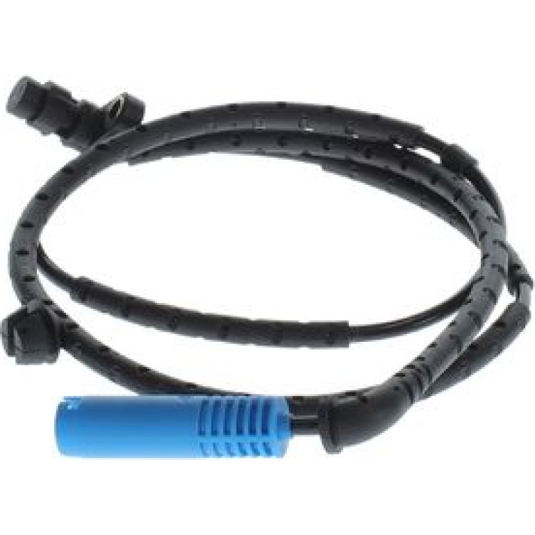 Sensor, Raddrehzahl 0 986 594 663 Sensor, Raddrehzahl 0 986 594 663