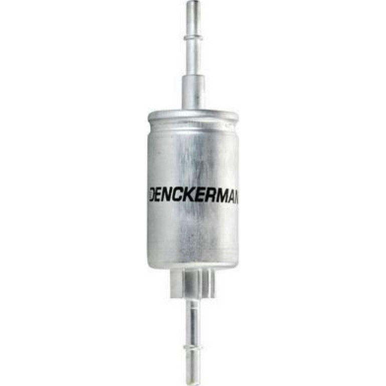 DENCKERMANN Kraftstofffilter A110364 DENCKERMANN Kraftstofffilter A110364