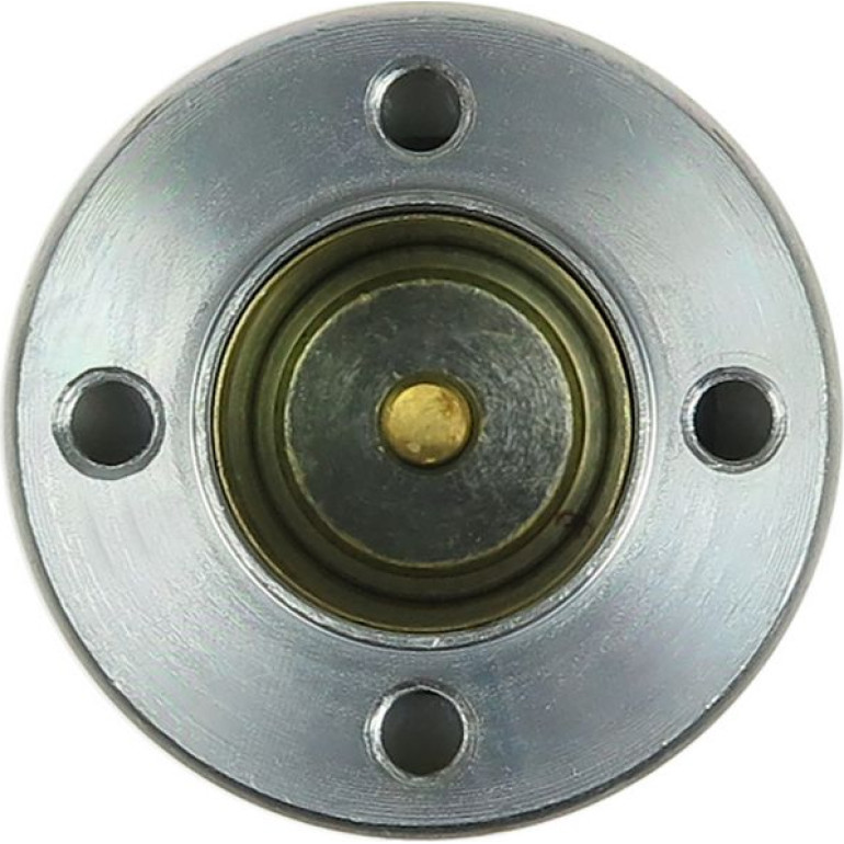 Magnetschalter, Anlasser SS5018 Magnetschalter, Anlasser SS5018