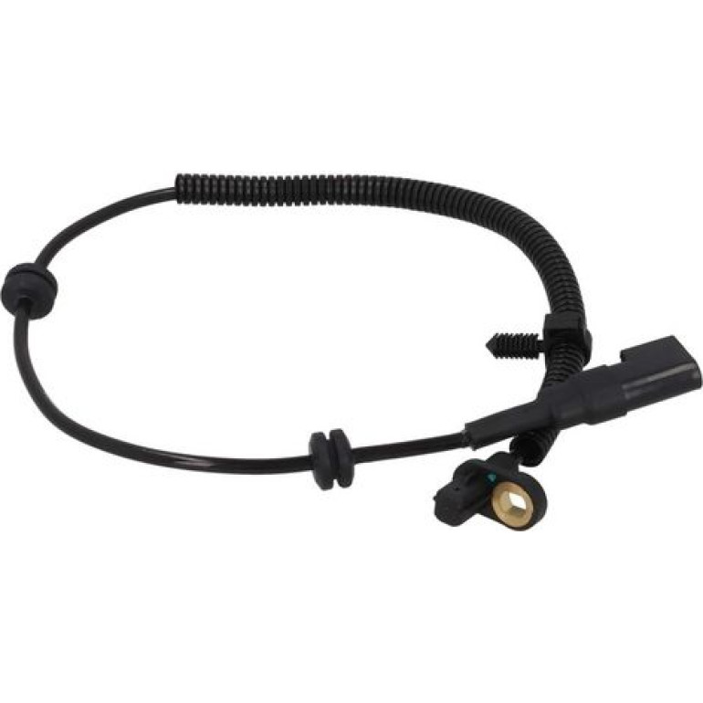 KAMOKA Sensor, Raddrehzahl 1060179