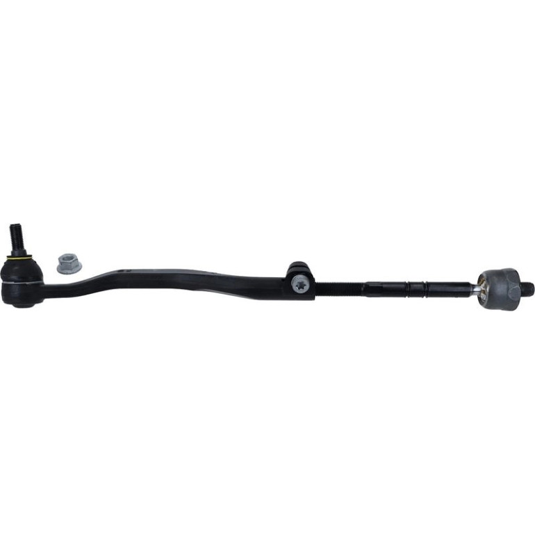 Spurstange VA li 36041 01 Spurstange VA li 36041 01