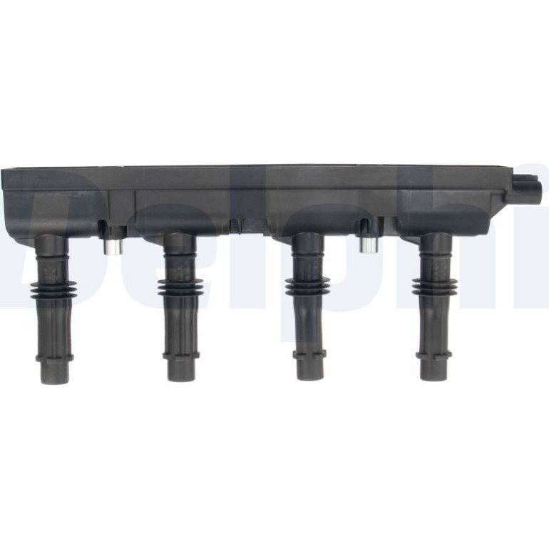 Zündspule GN10401-12B1 Zündspule GN10401-12B1