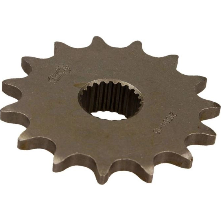 AFAM Ritzel 15 Zähne 21504-15 AFAM Ritzel 15 Zähne 21504-15