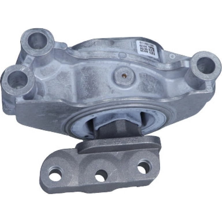 Lagerung, Motor 11-14 030 0030 Lagerung, Motor 11-14 030 0030