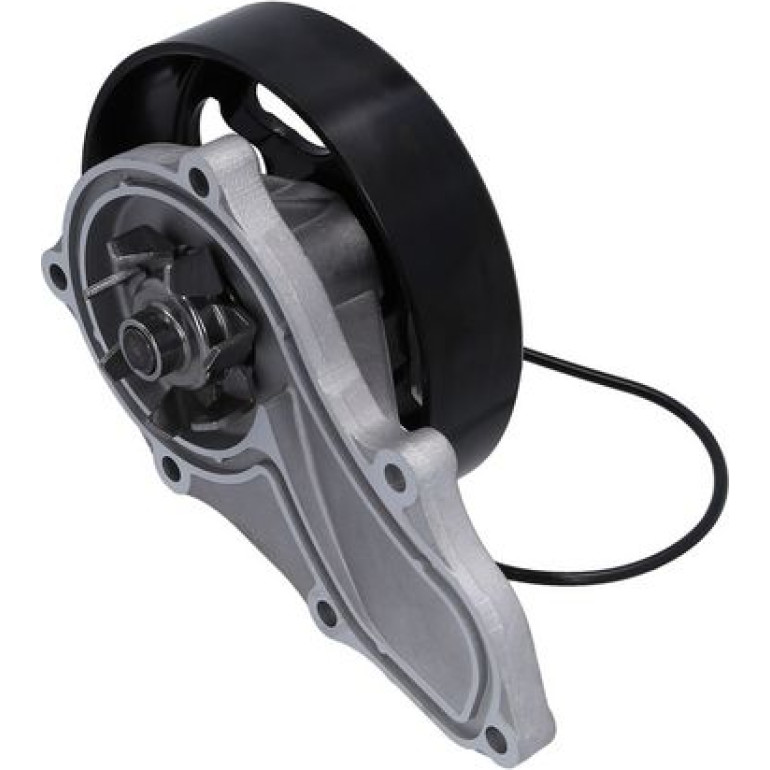 KAMOKA Wasserpumpe T0304 KAMOKA Wasserpumpe T0304