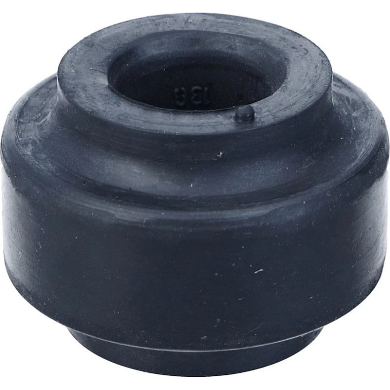 Stabilisatorlager 34504 01