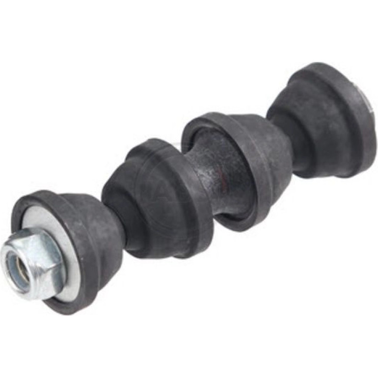 A.B.S. Stabilisatorstange 260705 A.B.S. Stabilisatorstange 260705