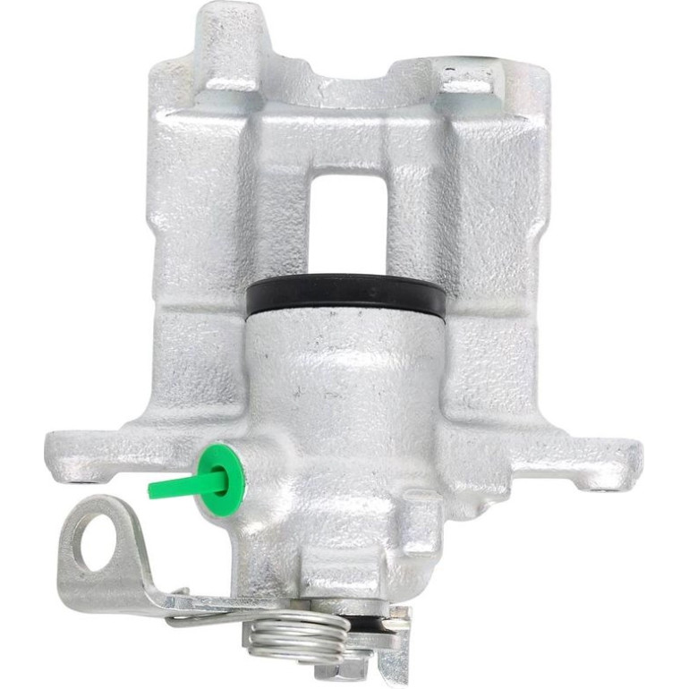 Bremssattel HA re 0 986 474 073 Bremssattel HA re 0 986 474 073