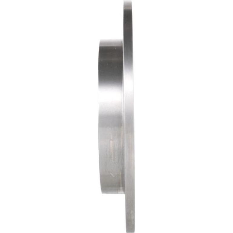 Bremsscheibe HA 0 986 479 739 Bremsscheibe HA 0 986 479 739