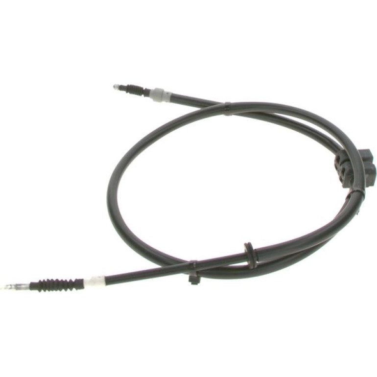 Handbremsseil li 1987477813 Handbremsseil li 1987477813